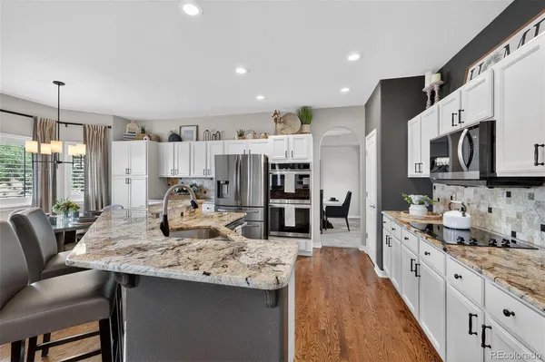 $800,000 | 4725 West 128th Place, Broomfield, CO 80020