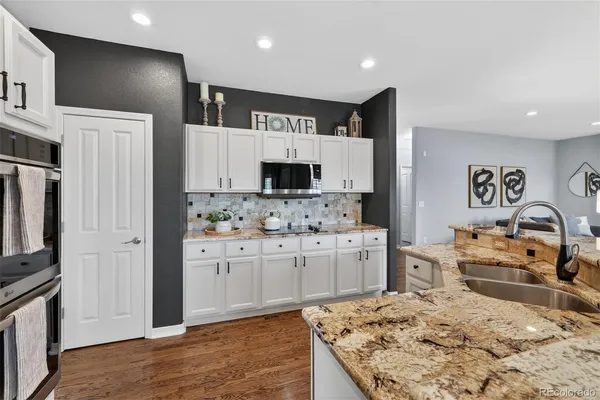 $800,000 | 4725 West 128th Place, Broomfield, CO 80020