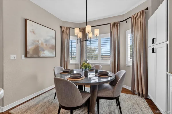 $800,000 | 4725 West 128th Place, Broomfield, CO 80020