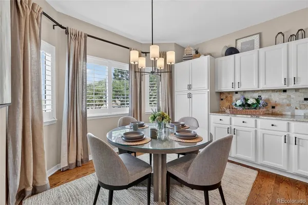 $800,000 | 4725 West 128th Place, Broomfield, CO 80020