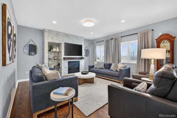 $800,000 | 4725 West 128th Place, Broomfield, CO 80020