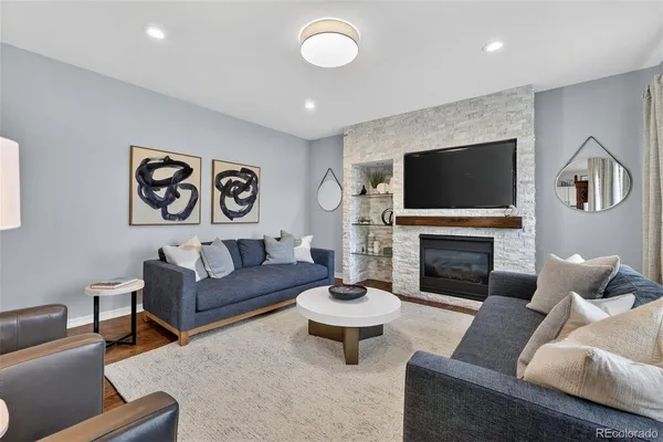 $800,000 | 4725 West 128th Place, Broomfield, CO 80020