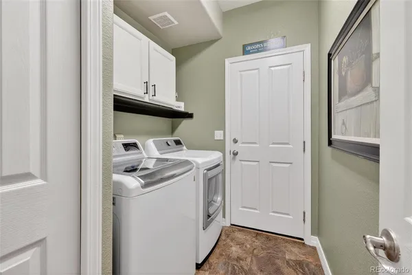 $800,000 | 4725 West 128th Place, Broomfield, CO 80020