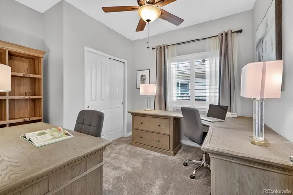 $800,000 | 4725 West 128th Place, Broomfield, CO 80020