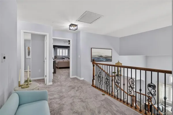 $800,000 | 4725 West 128th Place, Broomfield, CO 80020