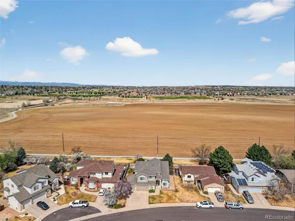 $800,000 | 4725 West 128th Place, Broomfield, CO 80020