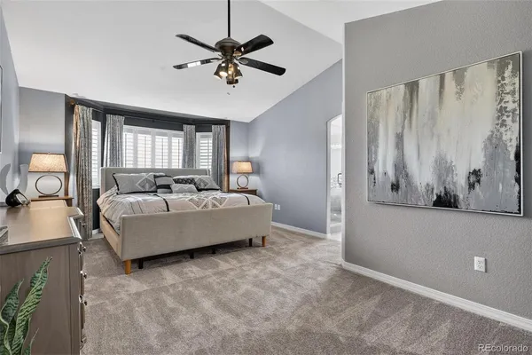 $800,000 | 4725 West 128th Place, Broomfield, CO 80020