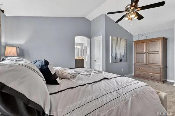 $800,000 | 4725 West 128th Place, Broomfield, CO 80020