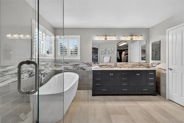 $800,000 | 4725 West 128th Place, Broomfield, CO 80020