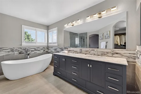 $800,000 | 4725 West 128th Place, Broomfield, CO 80020