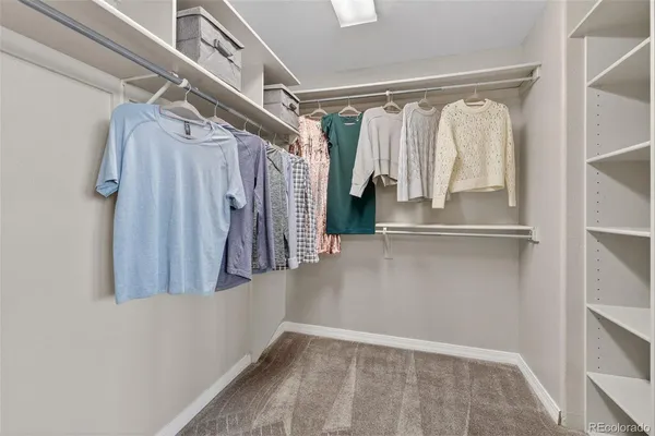 $800,000 | 4725 West 128th Place, Broomfield, CO 80020