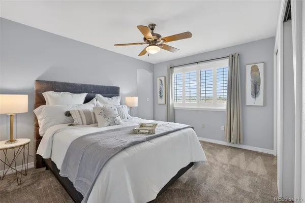 $800,000 | 4725 West 128th Place, Broomfield, CO 80020