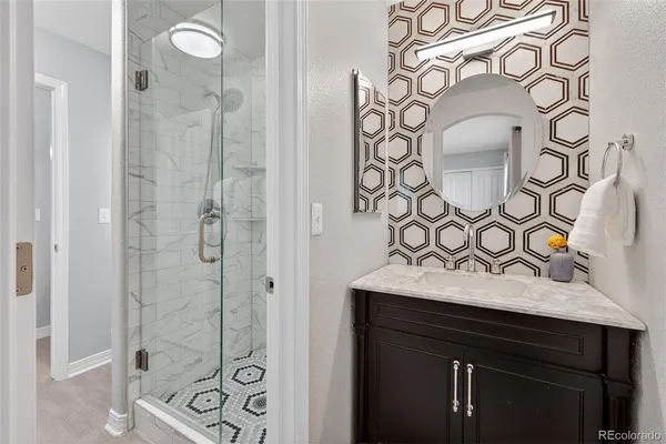 $800,000 | 4725 West 128th Place, Broomfield, CO 80020