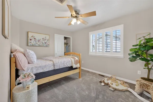 $800,000 | 4725 West 128th Place, Broomfield, CO 80020