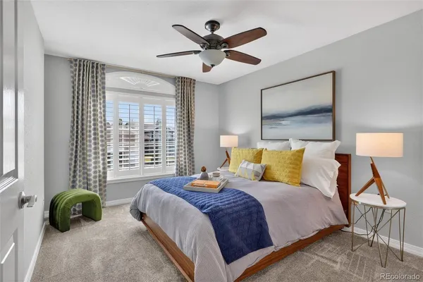 $800,000 | 4725 West 128th Place, Broomfield, CO 80020