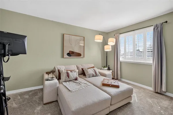 $800,000 | 4725 West 128th Place, Broomfield, CO 80020