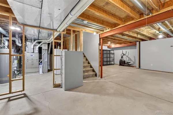 $800,000 | 4725 West 128th Place, Broomfield, CO 80020