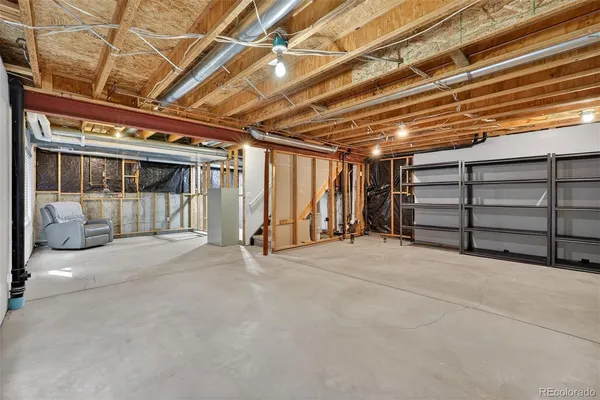 $800,000 | 4725 West 128th Place, Broomfield, CO 80020