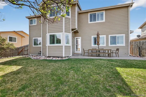 $800,000 | 4725 West 128th Place, Broomfield, CO 80020
