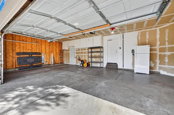 $800,000 | 4725 West 128th Place, Broomfield, CO 80020