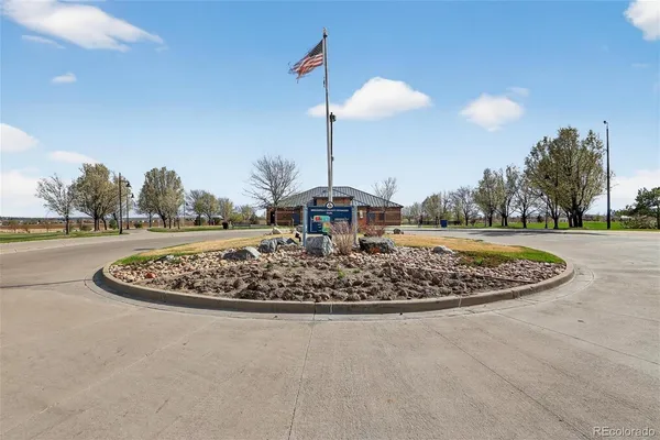 $800,000 | 4725 West 128th Place, Broomfield, CO 80020