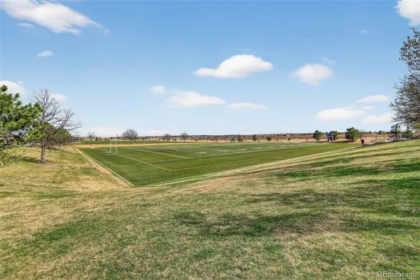 $800,000 | 4725 West 128th Place, Broomfield, CO 80020