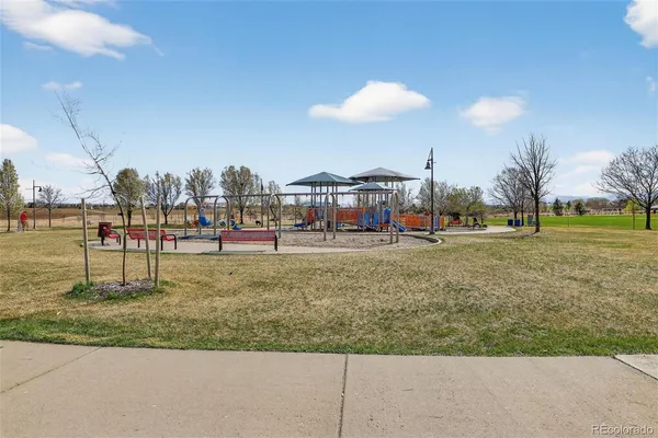 $800,000 | 4725 West 128th Place, Broomfield, CO 80020