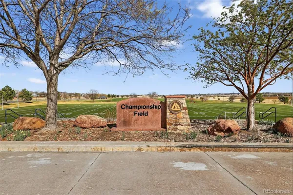 $800,000 | 4725 West 128th Place, Broomfield, CO 80020