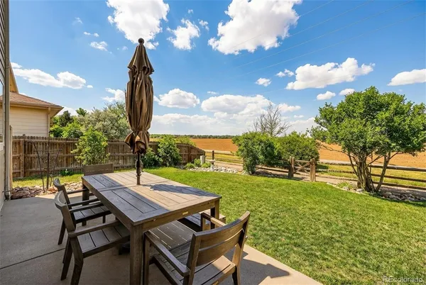 $800,000 | 4725 West 128th Place, Broomfield, CO 80020