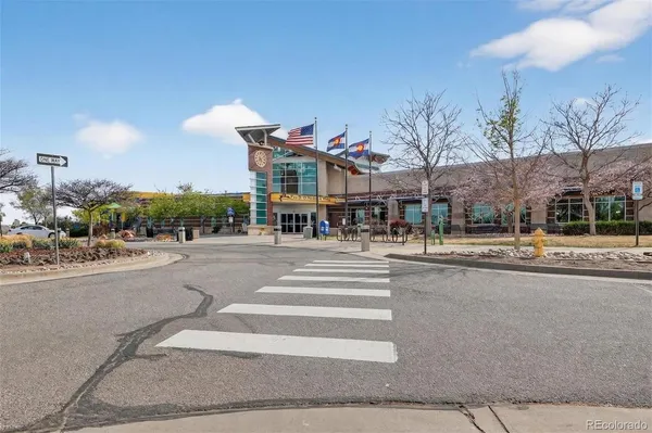 $800,000 | 4725 West 128th Place, Broomfield, CO 80020