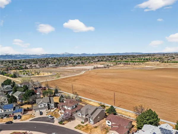 $800,000 | 4725 West 128th Place, Broomfield, CO 80020