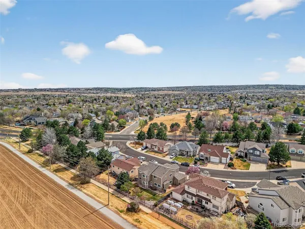 $800,000 | 4725 West 128th Place, Broomfield, CO 80020