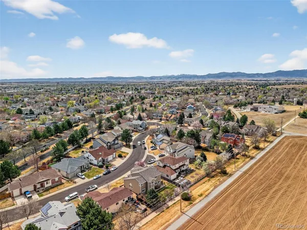 $800,000 | 4725 West 128th Place, Broomfield, CO 80020