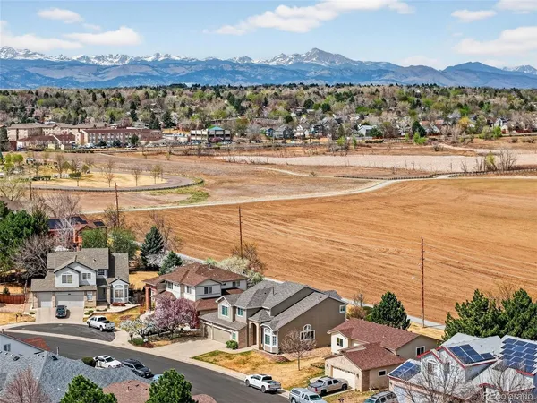 $800,000 | 4725 West 128th Place, Broomfield, CO 80020