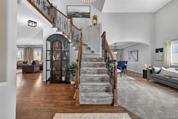 $800,000 | 4725 West 128th Place, Broomfield, CO 80020