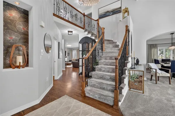 $800,000 | 4725 West 128th Place, Broomfield, CO 80020