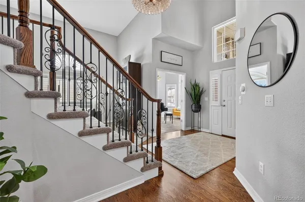 $800,000 | 4725 West 128th Place, Broomfield, CO 80020