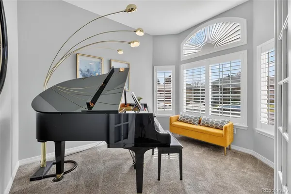 $800,000 | 4725 West 128th Place, Broomfield, CO 80020