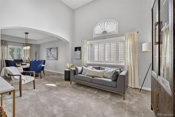 $800,000 | 4725 West 128th Place, Broomfield, CO 80020