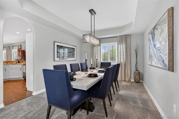 $800,000 | 4725 West 128th Place, Broomfield, CO 80020