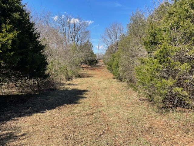 150 Turkey Scratch Road Rock Island, TN 38581 - Photo 19 of 21 Gallery Image 19