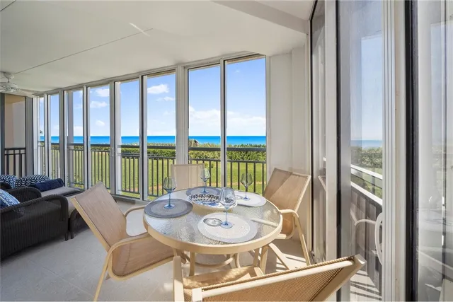 $15,000 | 8824 South Sea Oaks Way, Unit 102, Vero Beach, FL 32963