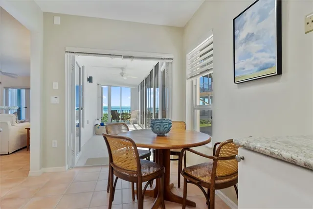 $15,000 | 8824 South Sea Oaks Way, Unit 102, Vero Beach, FL 32963