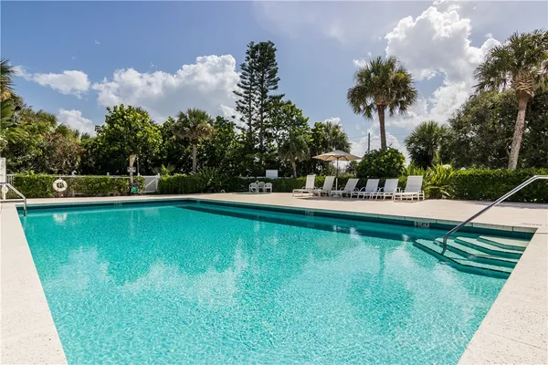 $15,000 | 8824 South Sea Oaks Way, Unit 102, Vero Beach, FL 32963
