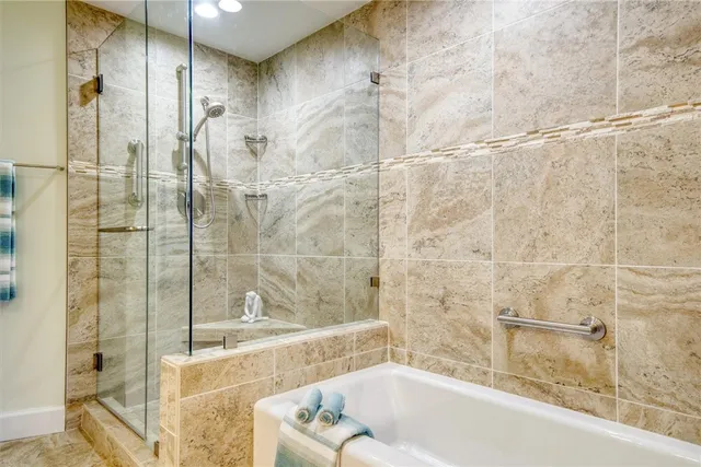 $15,000 | 8824 South Sea Oaks Way, Unit 102, Vero Beach, FL 32963