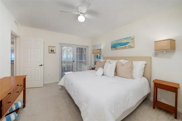 $15,000 | 8824 South Sea Oaks Way, Unit 102, Vero Beach, FL 32963