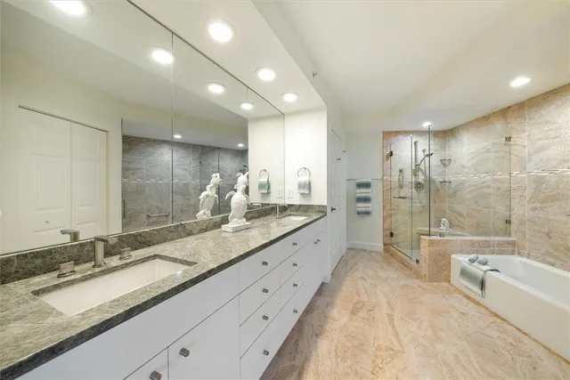 $15,000 | 8824 South Sea Oaks Way, Unit 102, Vero Beach, FL 32963