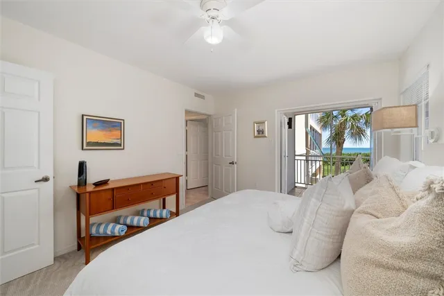 $15,000 | 8824 South Sea Oaks Way, Unit 102, Vero Beach, FL 32963