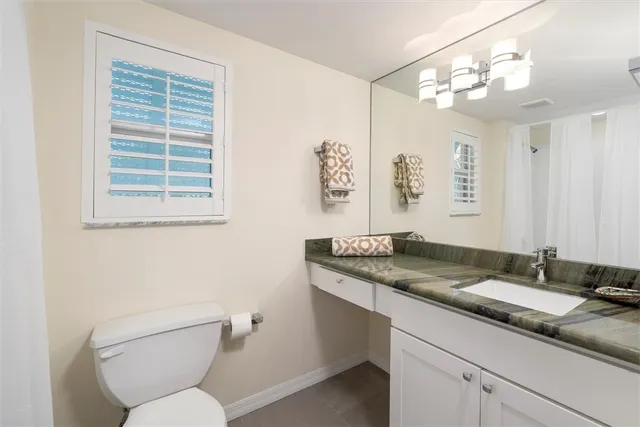 $15,000 | 8824 South Sea Oaks Way, Unit 102, Vero Beach, FL 32963