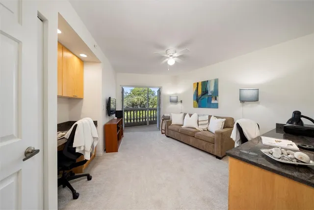 $15,000 | 8824 South Sea Oaks Way, Unit 102, Vero Beach, FL 32963